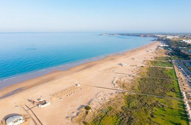 Apartamento En Conil Cerca De Playa Y Centro Conil De La Frontera Exterior photo